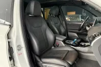 BMW X3 din 2022 cu 84.300 km - oferta BMW164904 - foto 10