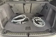 BMW X3 din 2022 cu 84.300 km - oferta BMW164904 - foto 11