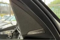 BMW X3 din 2022 cu 84.300 km - oferta BMW164904 - foto 12