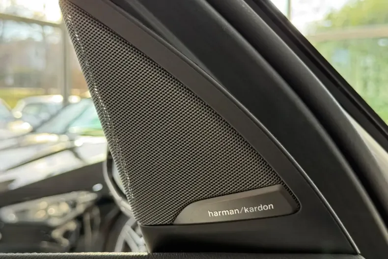 BMW X3 din 2022 cu 84.300 km - oferta BMW164904 - foto 12