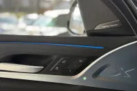 BMW X3 din 2022 cu 84.300 km - oferta BMW164904 - foto 13