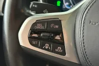 BMW X3 din 2022 cu 84.300 km - oferta BMW164904 - foto 14