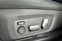 BMW X3 din 2022 cu 84.300 km - oferta BMW164904 - foto 15