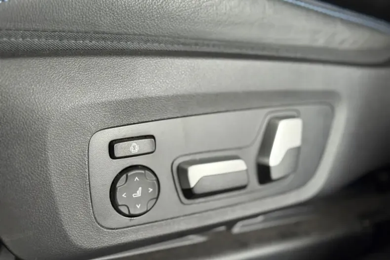 BMW X3 din 2022 cu 84.300 km - oferta BMW164904 - foto 15