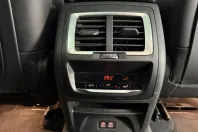 BMW X3 din 2022 cu 84.300 km - oferta BMW164904 - foto 16