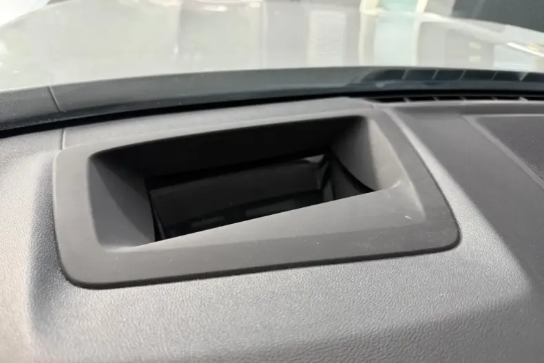 BMW X3 din 2022 cu 84.300 km - oferta BMW164904 - foto 17