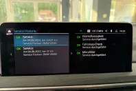 BMW X3 din 2022 cu 84.300 km - oferta BMW164904 - foto 18