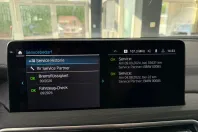 BMW X3 din 2022 cu 84.300 km - oferta BMW164904 - foto 19