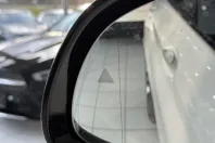 BMW X3 din 2022 cu 84.300 km - oferta BMW164904 - foto 20