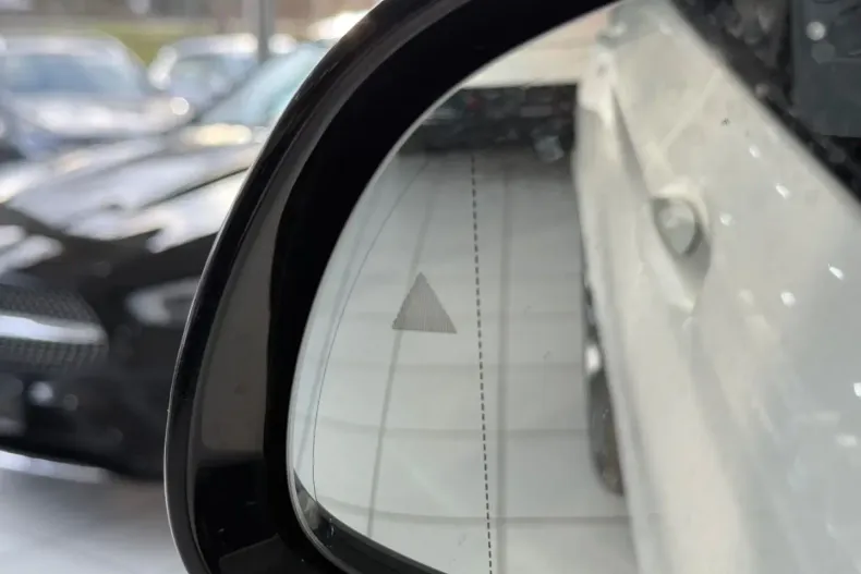 BMW X3 din 2022 cu 84.300 km - oferta BMW164904 - foto 20