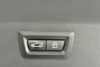 BMW X3 din 2022 cu 84.300 km - oferta BMW164904 - foto 21