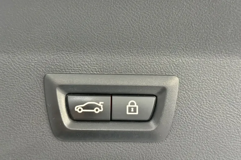 BMW X3 din 2022 cu 84.300 km - oferta BMW164904 - foto 21