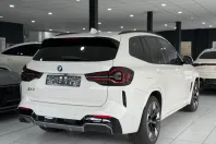 BMW X3 din 2022 cu 84.300 km - oferta BMW164904 - foto 22