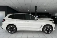 BMW X3 din 2022 cu 84.300 km - oferta BMW164904 - foto 23