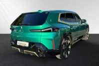 BMW XM din 2024 cu 12.746 km - oferta BMW164905 - foto 3