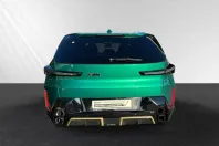 BMW XM din 2024 cu 12.746 km - oferta BMW164905 - foto 4