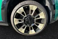 BMW XM din 2024 cu 12.746 km - oferta BMW164905 - foto 6