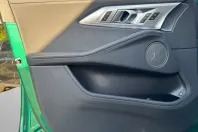 BMW XM din 2024 cu 12.746 km - oferta BMW164905 - foto 13