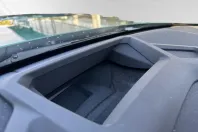 BMW XM din 2024 cu 12.746 km - oferta BMW164905 - foto 14