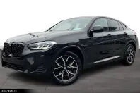 BMW X4 din 2022 cu 51.633 km - oferta BMW164906 - foto 1