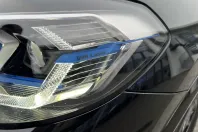 BMW X4 din 2022 cu 51.633 km - oferta BMW164906 - foto 2