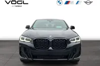 BMW X4 din 2022 cu 51.633 km - oferta BMW164906 - foto 3