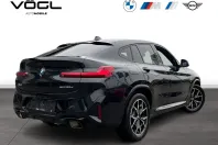 BMW X4 din 2022 cu 51.633 km - oferta BMW164906 - foto 4