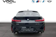 BMW X4 din 2022 cu 51.633 km - oferta BMW164906 - foto 5