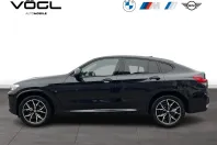 BMW X4 din 2022 cu 51.633 km - oferta BMW164906 - foto 6