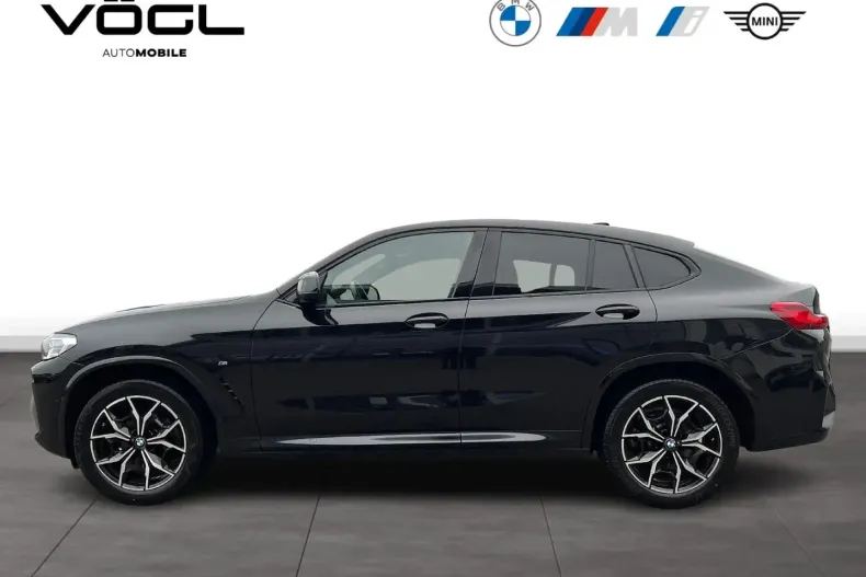 BMW X4 din 2022 cu 51.633 km - oferta BMW164906 - foto 6