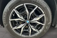 BMW X4 din 2022 cu 51.633 km - oferta BMW164906 - foto 7