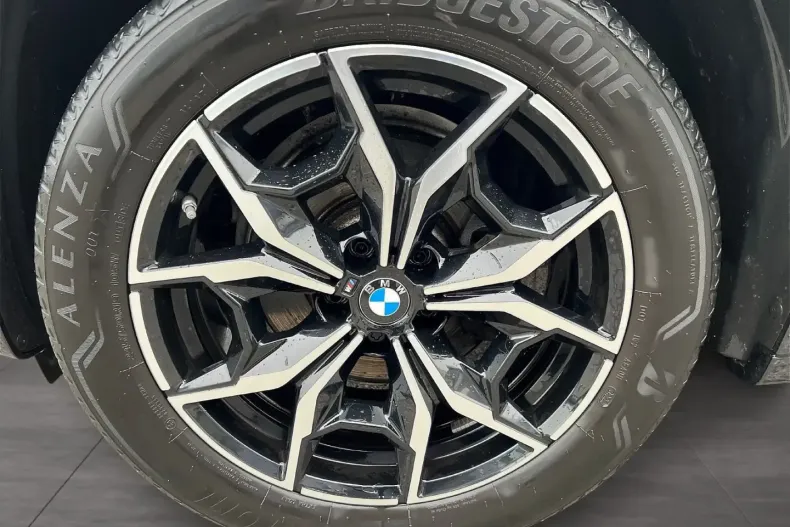 BMW X4 din 2022 cu 51.633 km - oferta BMW164906 - foto 7