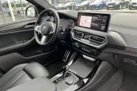 BMW X4 din 2022 cu 51.633 km - oferta BMW164906 - foto 8
