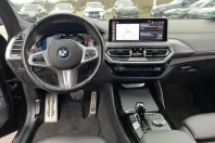BMW X4 din 2022 cu 51.633 km - oferta BMW164906 - foto 9