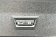 BMW X4 din 2022 cu 51.633 km - oferta BMW164906 - foto 10