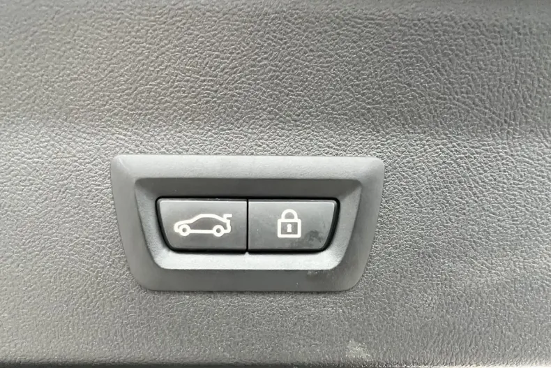 BMW X4 din 2022 cu 51.633 km - oferta BMW164906 - foto 10