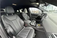 BMW X4 din 2022 cu 51.633 km - oferta BMW164906 - foto 11