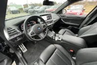BMW X4 din 2022 cu 51.633 km - oferta BMW164906 - foto 12
