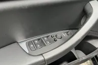 BMW X4 din 2022 cu 51.633 km - oferta BMW164906 - foto 13