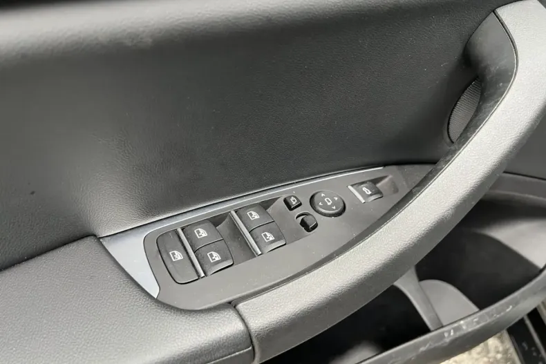 BMW X4 din 2022 cu 51.633 km - oferta BMW164906 - foto 13