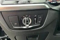 BMW X4 din 2022 cu 51.633 km - oferta BMW164906 - foto 14