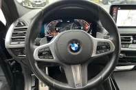 BMW X4 din 2022 cu 51.633 km - oferta BMW164906 - foto 15