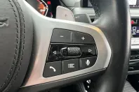 BMW X4 din 2022 cu 51.633 km - oferta BMW164906 - foto 17