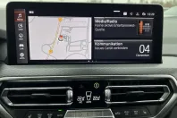 BMW X4 din 2022 cu 51.633 km - oferta BMW164906 - foto 19