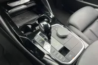 BMW X4 din 2022 cu 51.633 km - oferta BMW164906 - foto 20