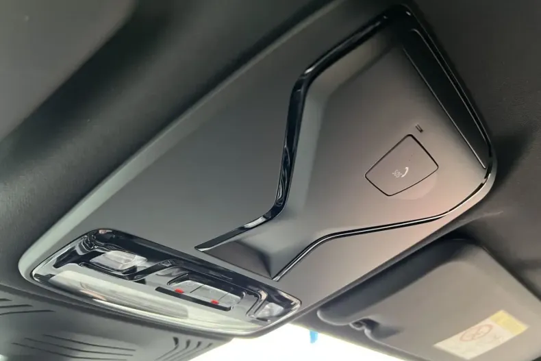 BMW X4 din 2022 cu 51.633 km - oferta BMW164906 - foto 21