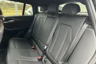 BMW X4 din 2022 cu 51.633 km - oferta BMW164906 - foto 22