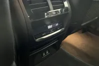 BMW X4 din 2022 cu 51.633 km - oferta BMW164906 - foto 23