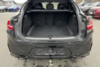 BMW X4 din 2022 cu 51.633 km - oferta BMW164906 - foto 24