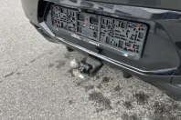 BMW X4 din 2022 cu 51.633 km - oferta BMW164906 - foto 25